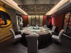 -于塗·文化餐厅(棕榈店)