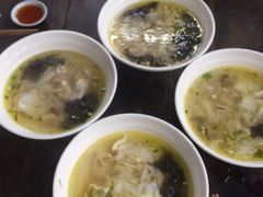 -吾介小籠館