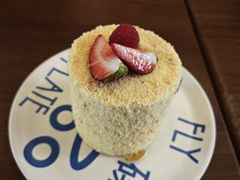 -UPPER KITCHEN(延安路店)