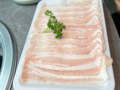 -故里和山·成都火锅(欢乐港湾店)