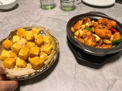 -有璟阁港式餐厅(国贸商城店)