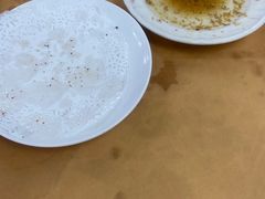 -众源美食(光复阁店)