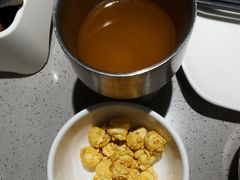 -半天妖烤鱼(西铁营万达店)