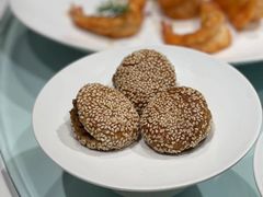 -四季民福烤鸭店(望京旺角店)
