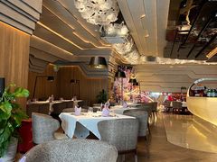 -燃扒房Steakhouse(皇庭店)