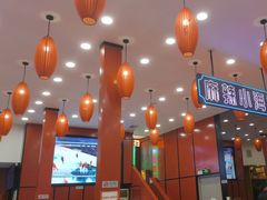 -簋街仔仔小龙虾(总店)