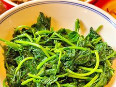 -东晓胜汇里(南洲北路店)