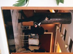 -得丘礼享谷·玉兰苑