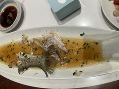 -壹只菜·崇明本地特色菜(崇明南门店)