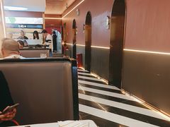 -辣八香新疆孜然串烤火锅(环球港店)