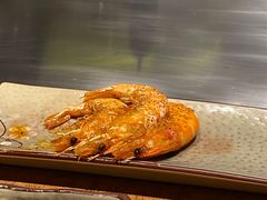 -赤坂亭·M9和牛烧肉·铁板烧(合肥万象城店)