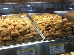 -赞记龙凤礼饼(广州市二宫向群宾馆店)