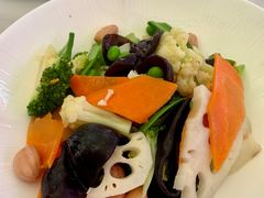 -必点海鲜·海肠捞饭大王(滨江道店)