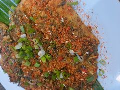 -云上千禾(水上店)