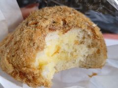 -仟吉KenGee(国贸360店)