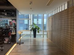 -MYFIT健身工作室(赞成店)