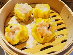 -万龙洲海鲜(南新仓店)