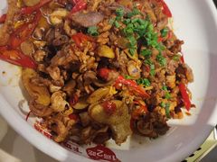 -大碗先生(万家丽店)