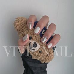 -ViVi薇薇日式＆新中式美睫半永久