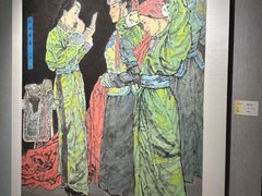 -大连美术馆