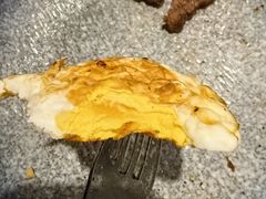 -西小排(来福士广场店)