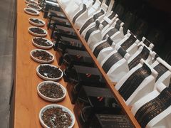 -去茶山(新光里店)