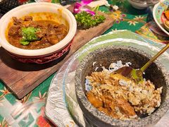 -小娘惹厨房Little Nyonya(狮城有约上榜店)