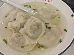 -新川饮食(新川小区店)