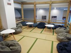 -权品·权金城沐浴连锁(良乡店)