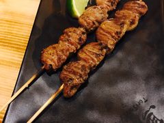 -鸟先生居酒屋(东湖馨园店)