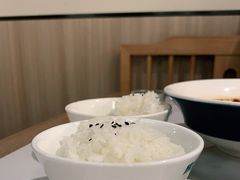 -庆江南江南菜(张家港吾悦店)