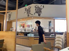 -润记·广东餐馆(苏州中心店)