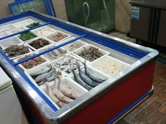 -苏启渔港(云南北路店)