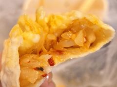 -詹氏包记(文公路店)