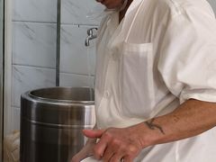 -汪家馄饨(集庆路店)