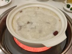 -廣順興(天明路店)