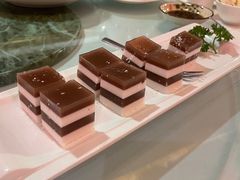 -申粤轩酒楼(丁香花园店)