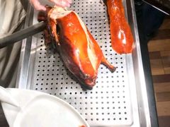 -眉州东坡(中关村店)
