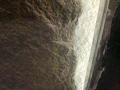 -沫隐SPA·养生泡浴·商务休闲会所(新会展中心店)