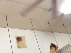 -青羊区不同味冒菜店(青羊店)