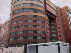 -北京世纪金源购物中心