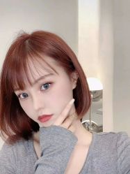 -AYO SALON