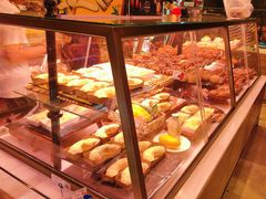 -巴黎贝甜(五道口店)