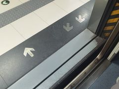 -呼家楼(地铁站)