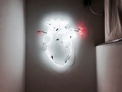 -Badmarket(庙前西街店)