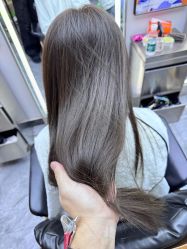 -和木形象