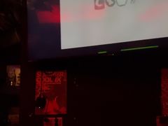 -RMK Shochu Bar(三诺店)