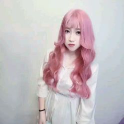 -简影造型·自选烫染接发salon