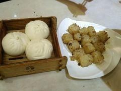 -又一间茶点轩(百汇广场店)