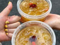 -顺城金记卤鸡·清真